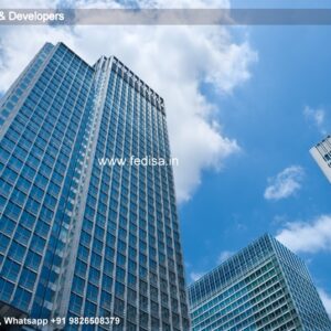 Building Design Architecture Design Architectural Engineering Architect Model No - 4499