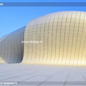 Building Design Architecture Design Architectural Engineering Architect Model No - 4503