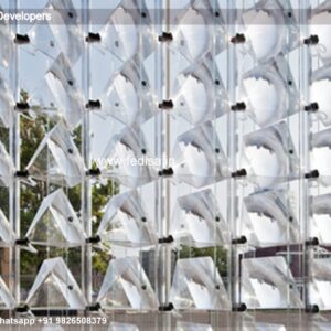 Building Design Architecture Design Architectural Engineering Architect Model No - 4505