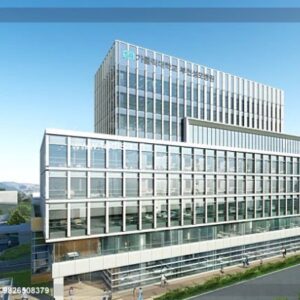 Building Design Architecture Design Architectural Engineering Architect Model No - 4510