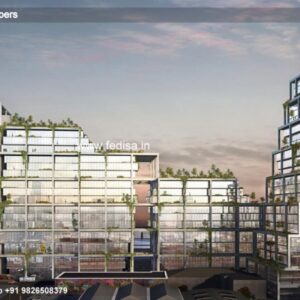 Building Design Architecture Design Architectural Engineering Architect Model No - 4520