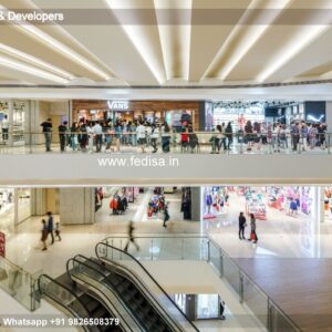 Building Design Architecture Design Architectural Engineering Architect Model No - 4523