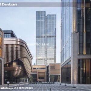 Building Design Architecture Design Architectural Engineering Architect Model No - 4527