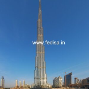 Building Design Architecture Design Architectural Engineering Architect Model No - 4529