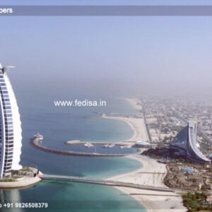 Building Design Architecture Design Architectural Engineering Architect Model No - 4530