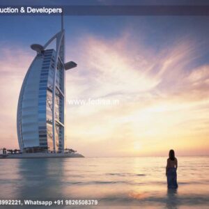 Building Design Architecture Design Architectural Engineering Architect Model No - 4531