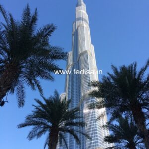 Building Design Architecture Design Architectural Engineering Architect Model No - 4533