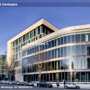 Building Design Architecture Design Architectural Engineering Architect Model No - 4535