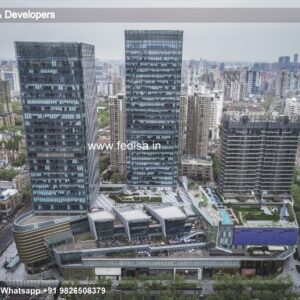 Building Design Architecture Design Architectural Engineering Architect Model No - 4553