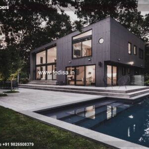 Building Design Architecture Design Architectural Engineering Architect Model No - 4554