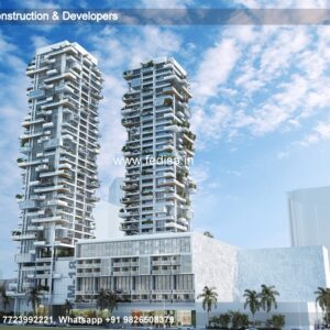 Building Design Architecture Design Architectural Engineering Architect Model No - 4565