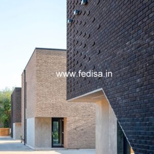 Building Design Architecture Design Architectural Engineering Architect Model No - 4568