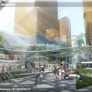 Building Design Architecture Design Architectural Engineering Architect Model No - 4579