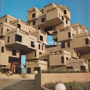 Building Design Architecture Design Architectural Engineering Architect Model No - 4586