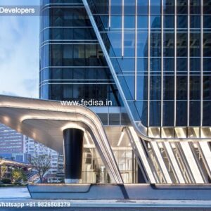 Building Design Architecture Design Architectural Engineering Architect Model No - 4588