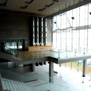 Building Design Architecture Design Architectural Engineering Architect Model No - 4607