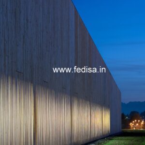 Building Design Architecture Design Architectural Engineering Architect Model No - 4610