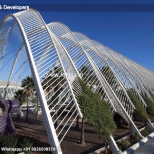 Building Design Architecture Design Architectural Engineering Architect Model No - 4614