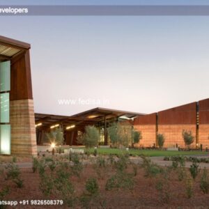 Building Design Architecture Design Architectural Engineering Architect Model No - 4618