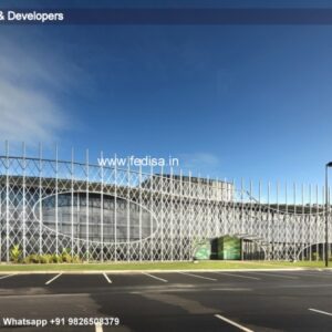 Building Design Architecture Design Architectural Engineering Architect Model No - 4621