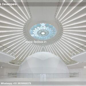 Building Design Architecture Design Architectural Engineering Architect Model No - 4622