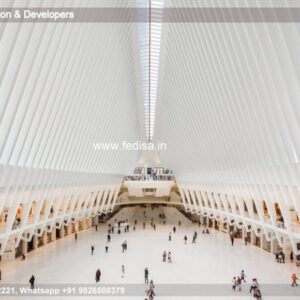 Building Design Architecture Design Architectural Engineering Architect Model No - 4623