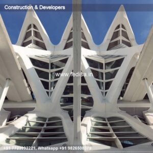 Building Design Architecture Design Architectural Engineering Architect Model No - 4625