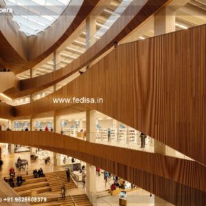 Building Design Architecture Design Architectural Engineering Architect Model No - 4630