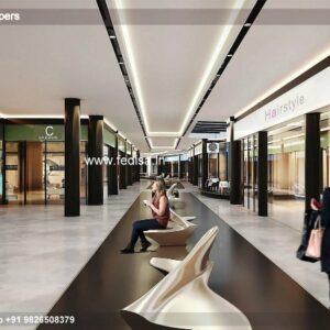 Building Design Architecture Design Architectural Engineering Architect Model No - 4639