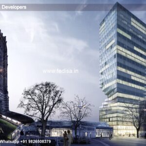 Building Design Architecture Design Architectural Engineering Architect Model No - 4641