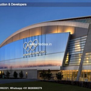 Building Design Architecture Design Architectural Engineering Architect Model No - 4645