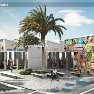 Building Design Architecture Design Architectural Engineering Architect Model No - 4646