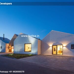 Building Design Architecture Design Architectural Engineering Architect Model No - 4649