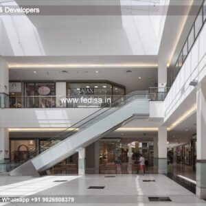 Building Design Architecture Design Architectural Engineering Architect Model No - 4650