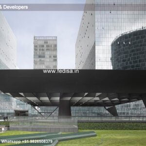 Building Design Architecture Design Architectural Engineering Architect Model No - 4653