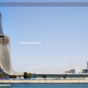 Building Design Architecture Design Architectural Engineering Architect Model No - 4656