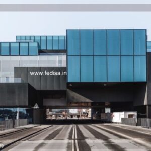 Building Design Architecture Design Architectural Engineering Architect Model No - 4659