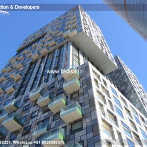 Building Design Architecture Design Architectural Engineering Architect Model No - 4660