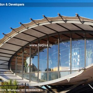 Building Design Architecture Design Architectural Engineering Architect Model No - 4661