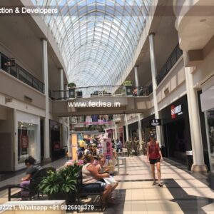 Building Design Architecture Design Architectural Engineering Architect Model No - 4667