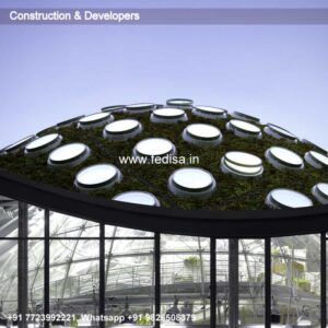 Building Design Architecture Design Architectural Engineering Architect Model No - 4670