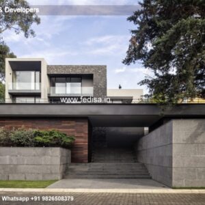 Building Design Architecture Design Architectural Engineering Architect Model No - 4673