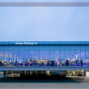 Building Design Architecture Design Architectural Engineering Architect Model No - 4677