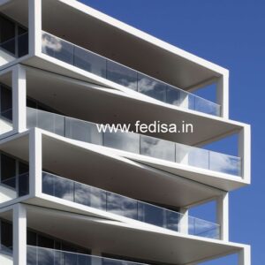 Building Design Architecture Design Architectural Engineering Architect Model No - 4685