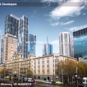 Building Design Architecture Design Architectural Engineering Architect Model No - 4700