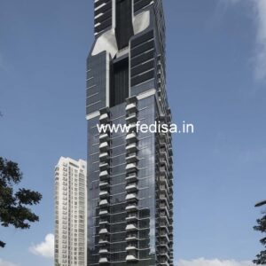 Building Design Architecture Design Architectural Engineering Architect Model No - 4711