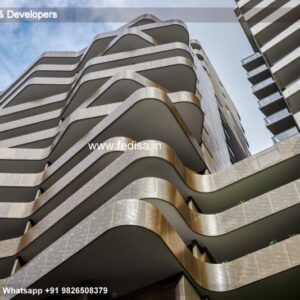 Building Design Architecture Design Architectural Engineering Architect Model No - 4713