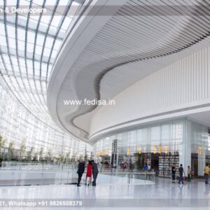 Building Design Architecture Design Architectural Engineering Architect Model No - 4722