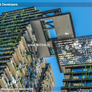 Building Design Architecture Design Architectural Engineering Architect Model No - 4728