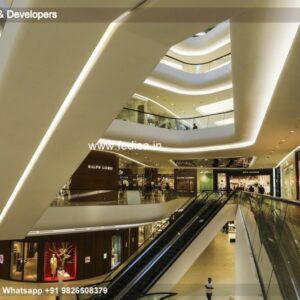 Building Design Architecture Design Architectural Engineering Architect Model No - 4729